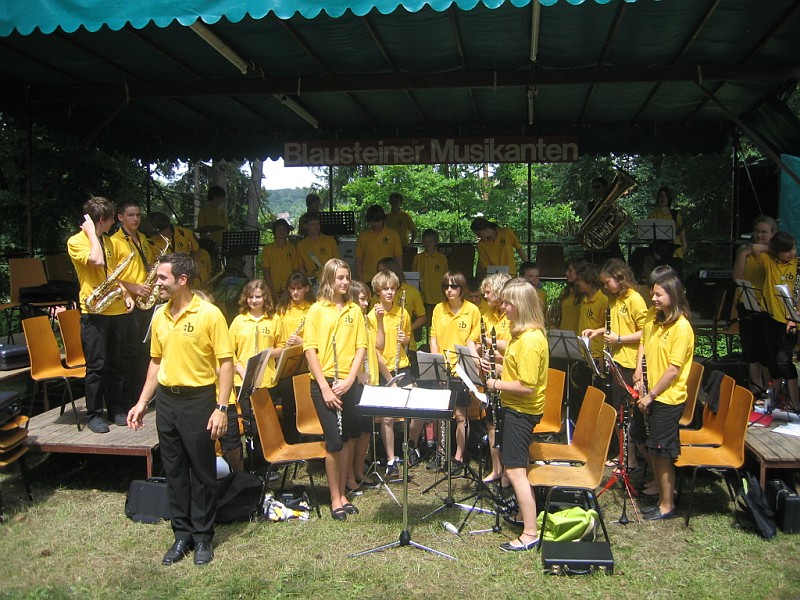 08 06 29 Waldfest 2008 (42).JPG